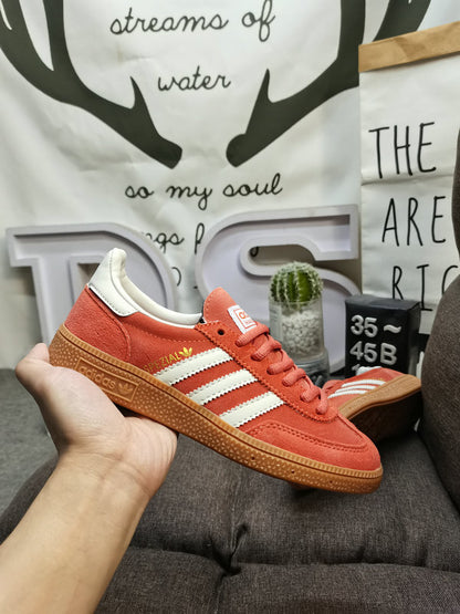 Spezial light orange