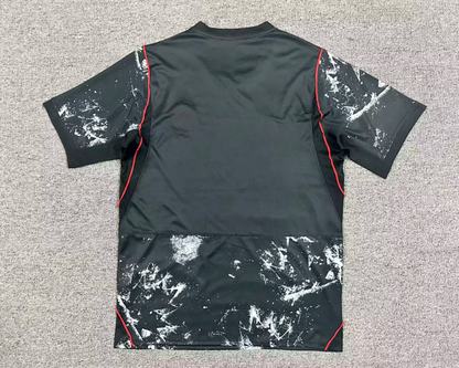 Canada Visitante 2026