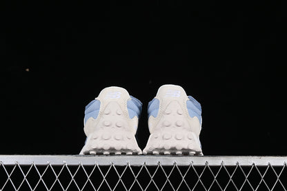 New Balance 327 arctic grey