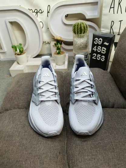 UltraBoost 5 smoke grey