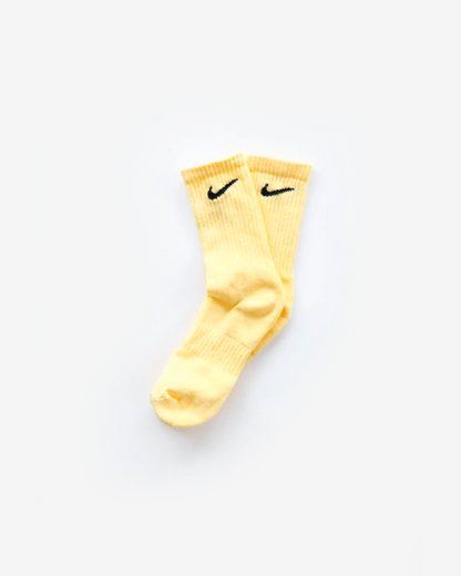 Calcetines Nike 3UDs