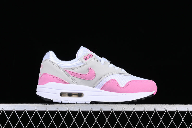 Air Max 1 fuchsia dream