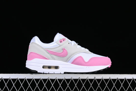 Air Max 1 fuchsia dream