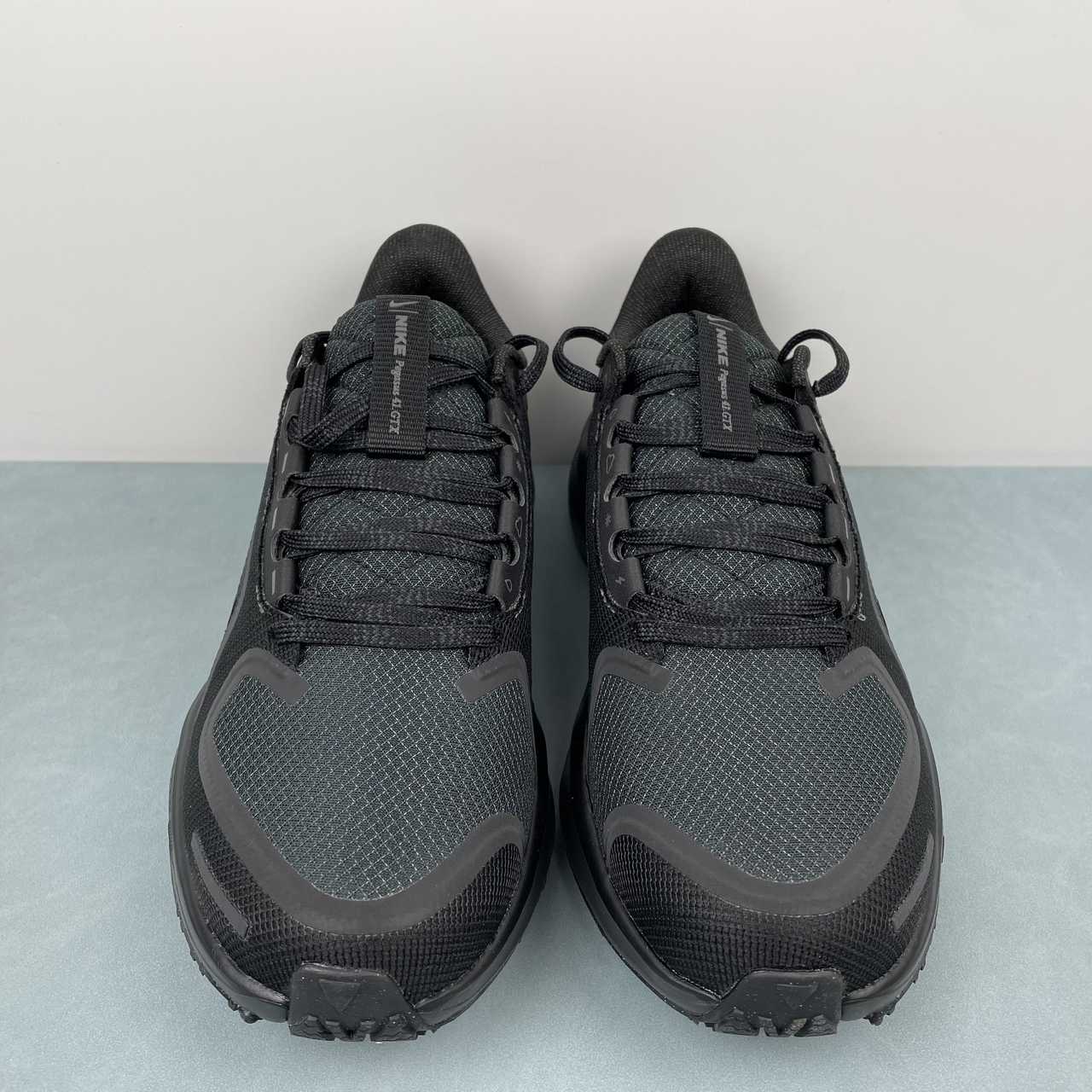 Zoom Pegasus 41 black
