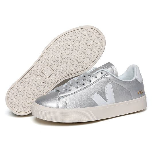 Veja silver