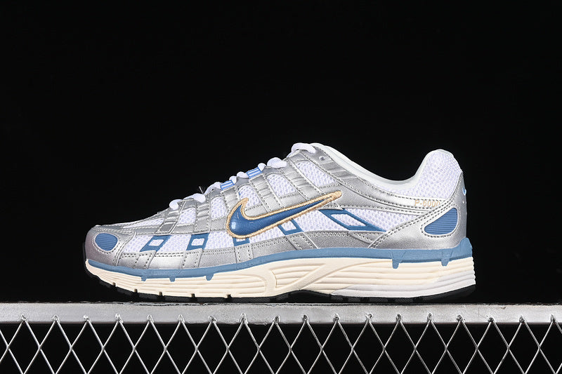 P6000 pale ivory