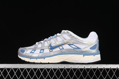 P6000 pale ivory