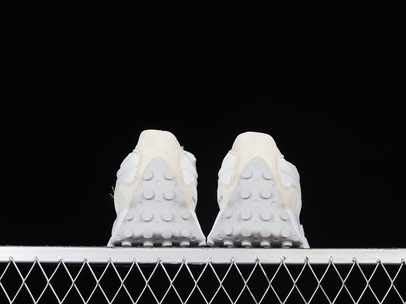 New Balance 327 ocean haze