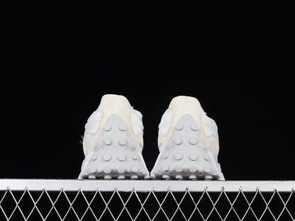 New Balance 327 ocean haze