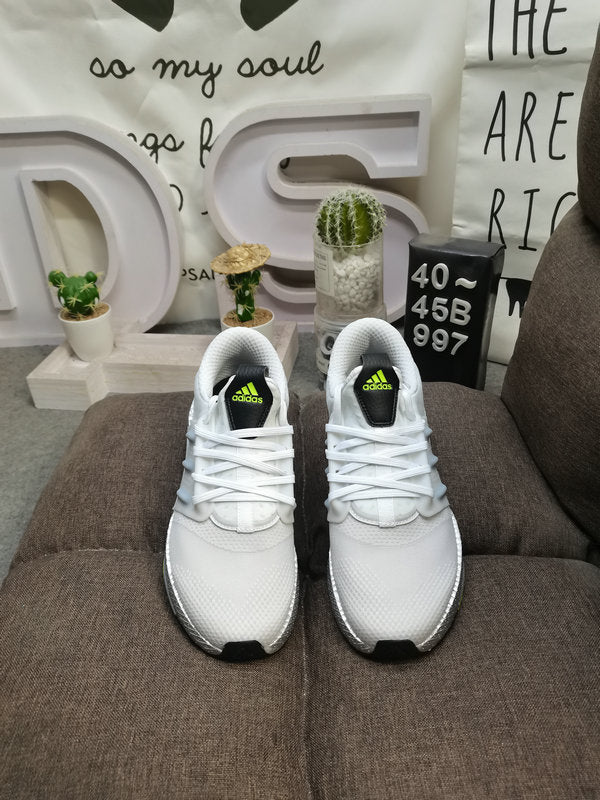 PlrBoost bone