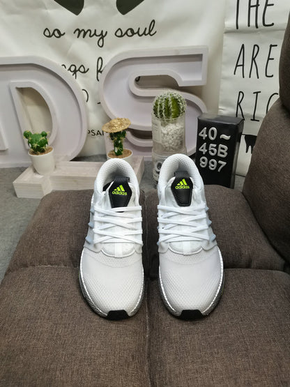 PlrBoost bone