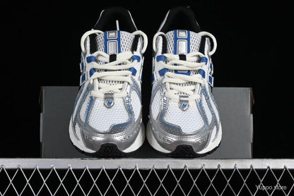 New Balance 1906R silver blue