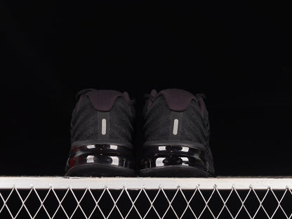 Air Max 2017 black