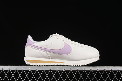 Cortez iced lilac