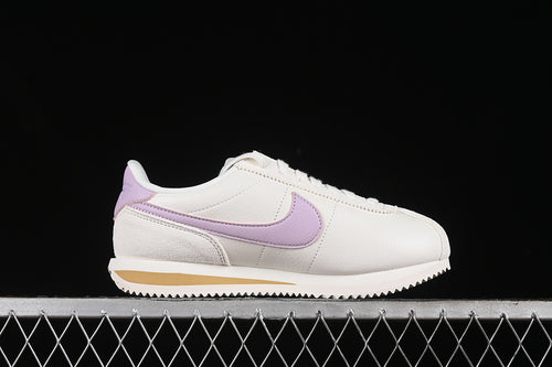 Cortez iced lilac