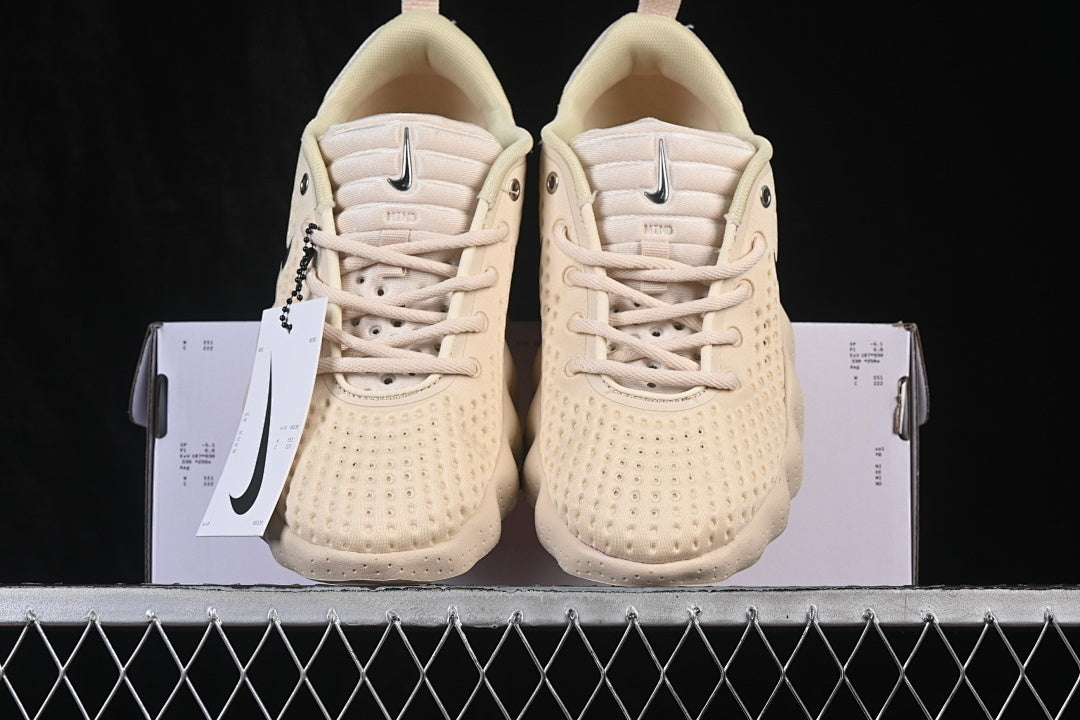 Mind 002 light khaki