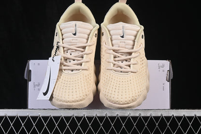 Mind 002 light khaki