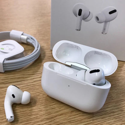 AirPods Pro 1ª generación