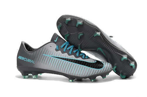 Mercurial Vapor grey blue