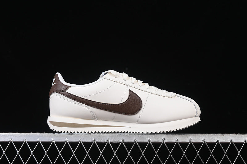 Cortez white cacao