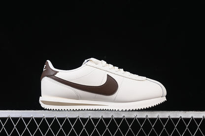 Cortez white cacao
