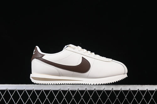 Cortez white cacao