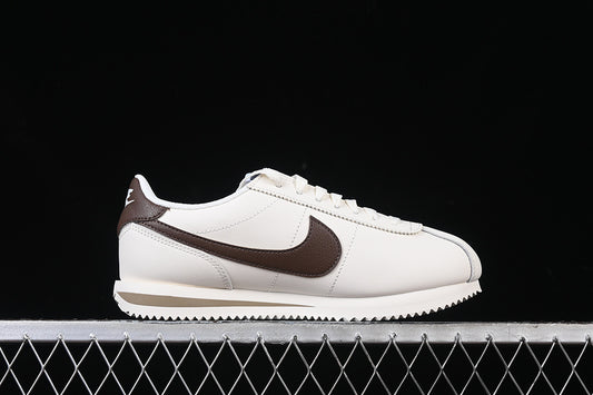 Cortez white cacao