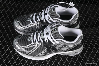 New Balance 1906R dark grey