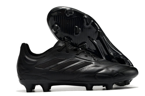Copa Pure black