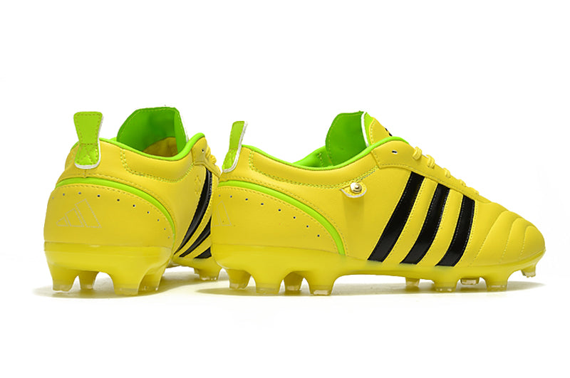 AdiPure volt