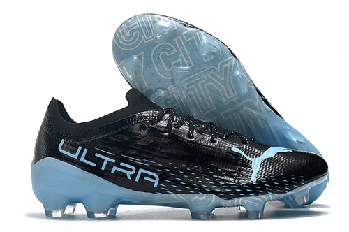 Ultra black blue