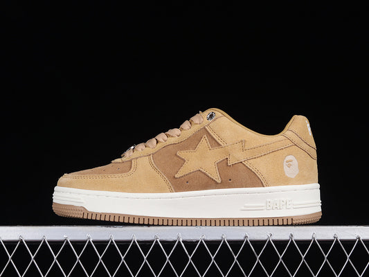 BAPE STA brownie