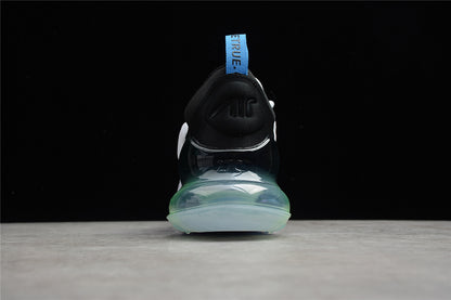 Air Max 270 dusty cactus