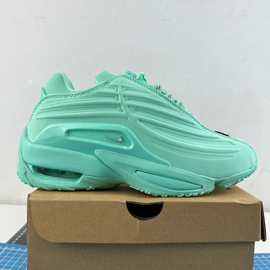 Nocta Hot Step 2 Air Terra mint