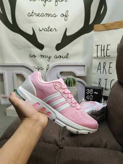 Equipment 10 pink