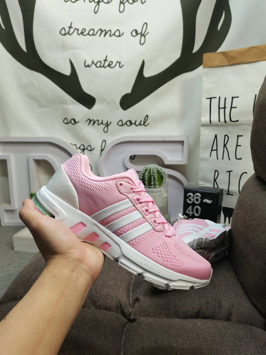 Equipment 10 pink