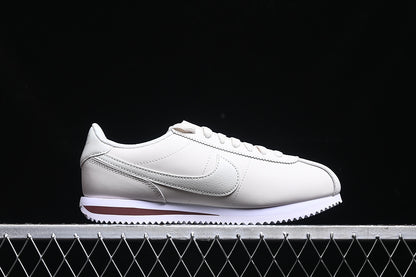 Cortez full white
