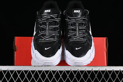 P6000 black white mid