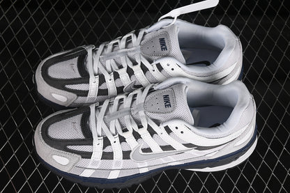 P6000 anthracite