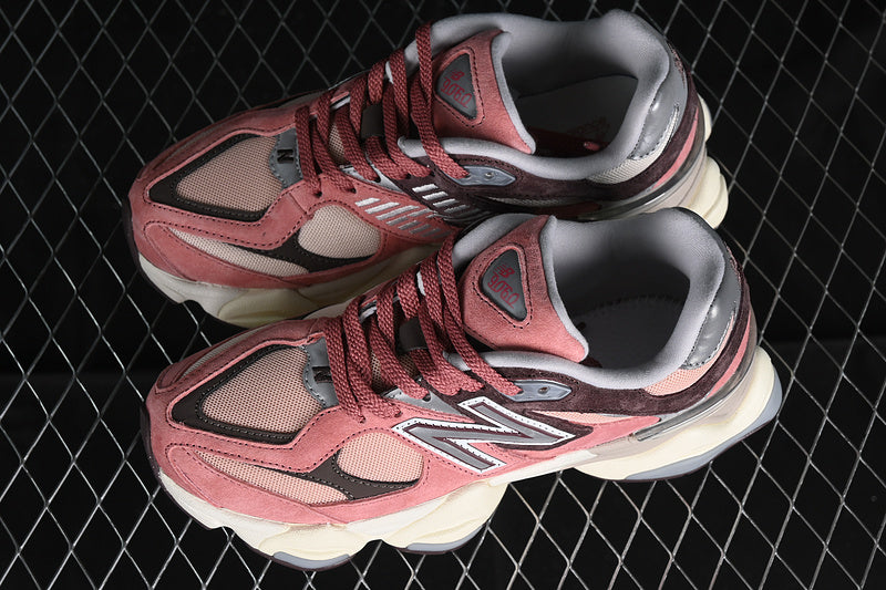 New Balance 9060 cherry blossom