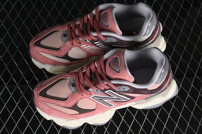 New Balance 9060 cherry blossom