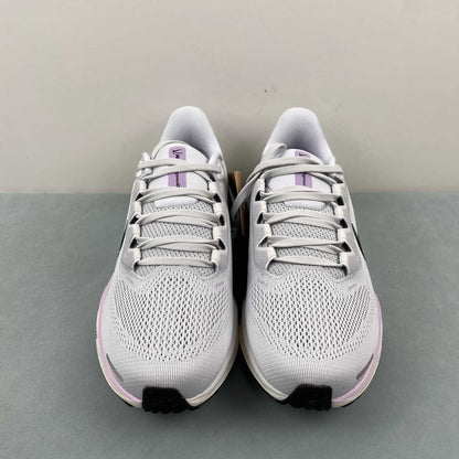 Zoom Pegasus 41 white lilac