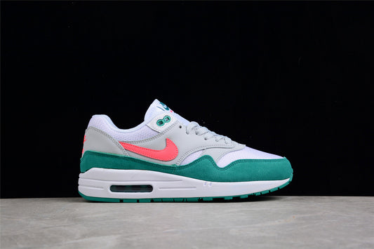 Air Max 1 watermelon