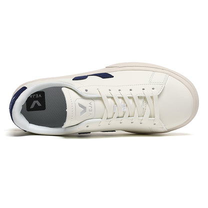 Veja white blue