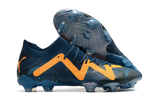 Future darkblue yellow