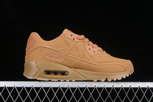 Air Max 90 sand