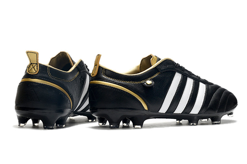 AdiPure black