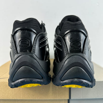 Nocta Hot Step 2 Air Terra black