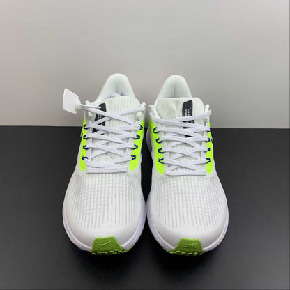 Zoom Pegasus 39 white rgb