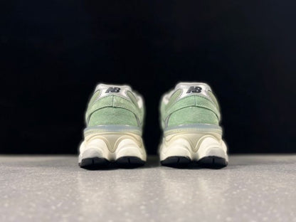 New Balance 9060 greenway